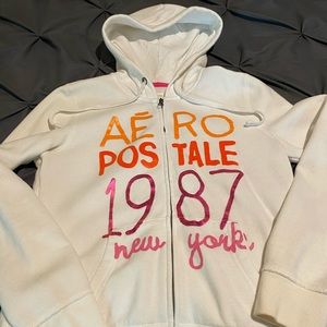 Aeropostale Hoodie